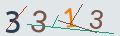 verifycode
